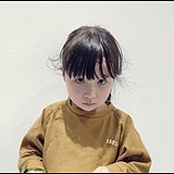 安姐Dad的头像