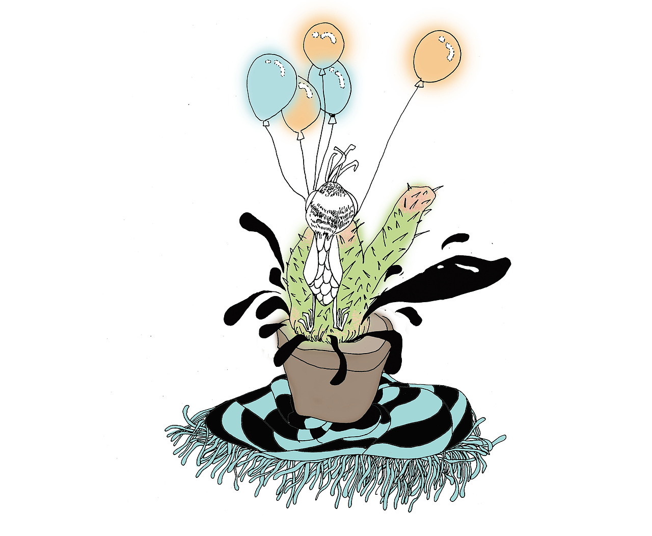 飞鸟（图ZMTcwOTM4MTI=） - 艺术插画 - 站酷设计师niufang5100095原创素材 - 站酷ZCOOL