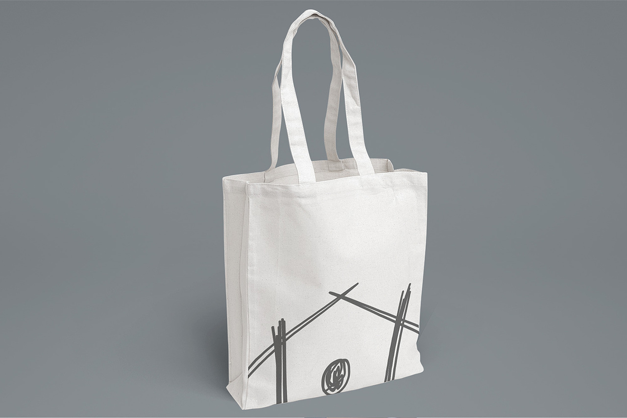 服装品牌logo（图ZNjY1NTQwOTI=） - 品牌 - 站酷设计师阿扎一原创素材 - 站酷ZCOOL