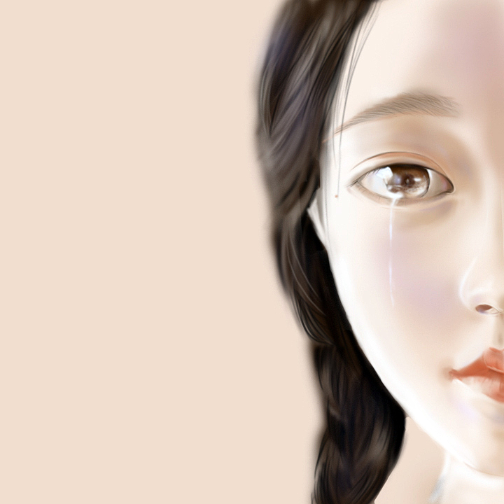 以前画的头像 多种风格~（图ZMTc2MDY4NzIw） - 艺术插画 - 站酷设计师灯灯灯煤油灯原创素材 - 站酷ZCOOL
