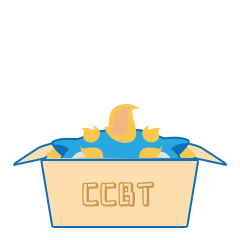 HAOK-IP MASCOT（图ZMjI1OTM5MjI0） - IP形象 - 站酷设计师浩可时代原创素材 - 站酷ZCOOL