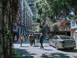 记住晴天 · 手机摄影