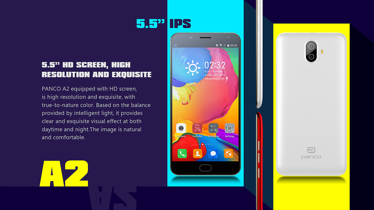 A2（图ZODczMjIwNDQ=） - 电子产品 - 站酷设计师kaining原创素材 - 站酷ZCOOL