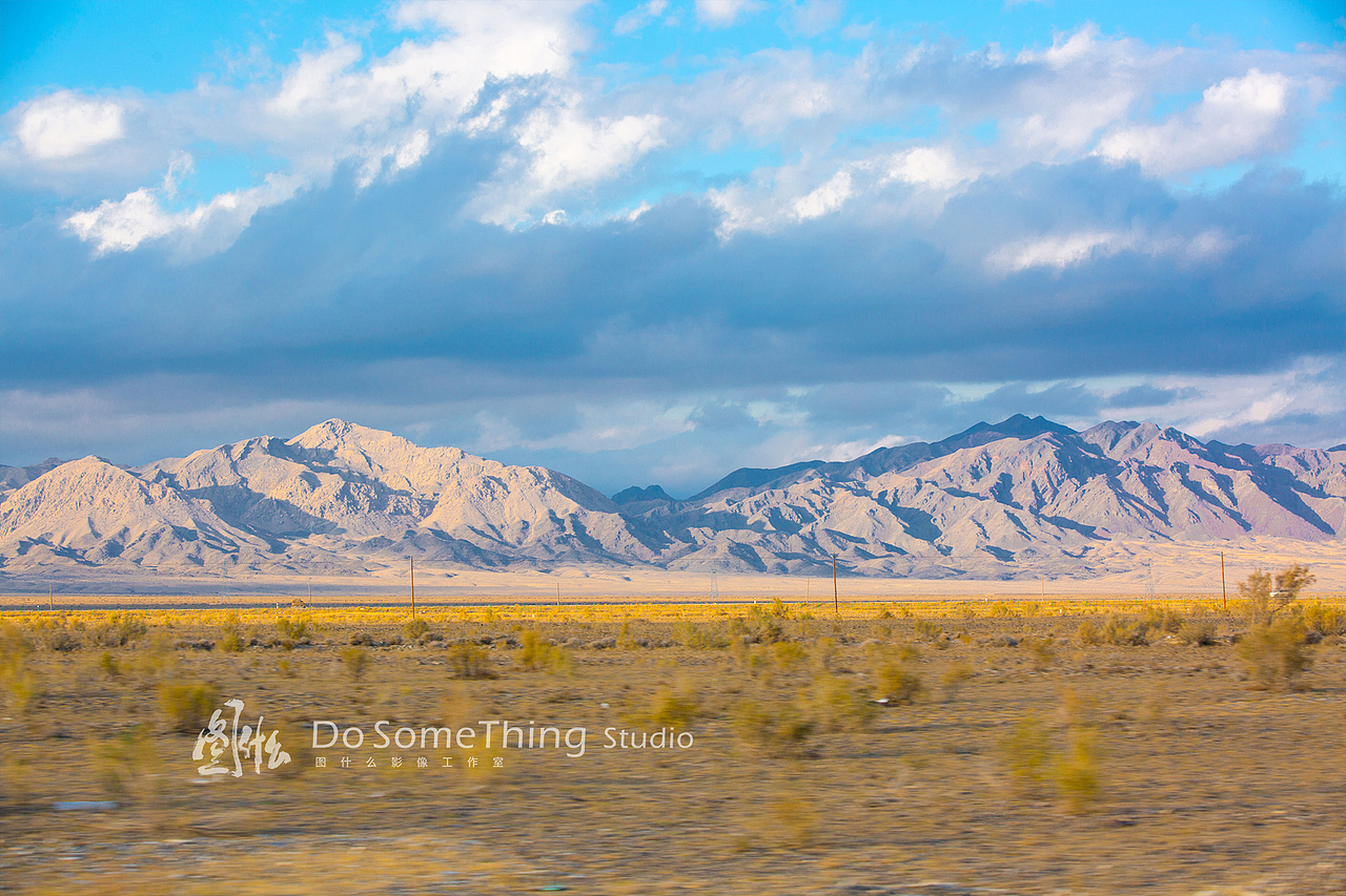 北疆行迹（图ZOTQwODY3NzY=） - 风光摄影 - 站酷设计师kiwihello原创素材 - 站酷ZCOOL