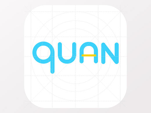 圈子 APP界面（個人主頁-ZMjYzMzgwODg=） - APP界面 - 站酷設(shè)計師米唐插畫設(shè)計原創(chuàng)素材 - 站酷ZCOOL