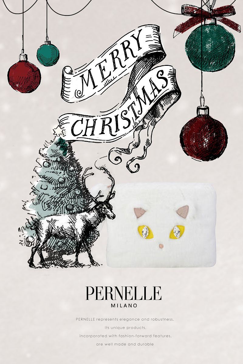 网营12月作品集--电商-淘宝-天猫-首页-活动页-banner-原创母婴大健康服饰食品化妆品电器（图ZNjgzMjQ2MDA=） - 电商 - 站酷设计师wy_ued原创素材 - 站酷ZCOOL