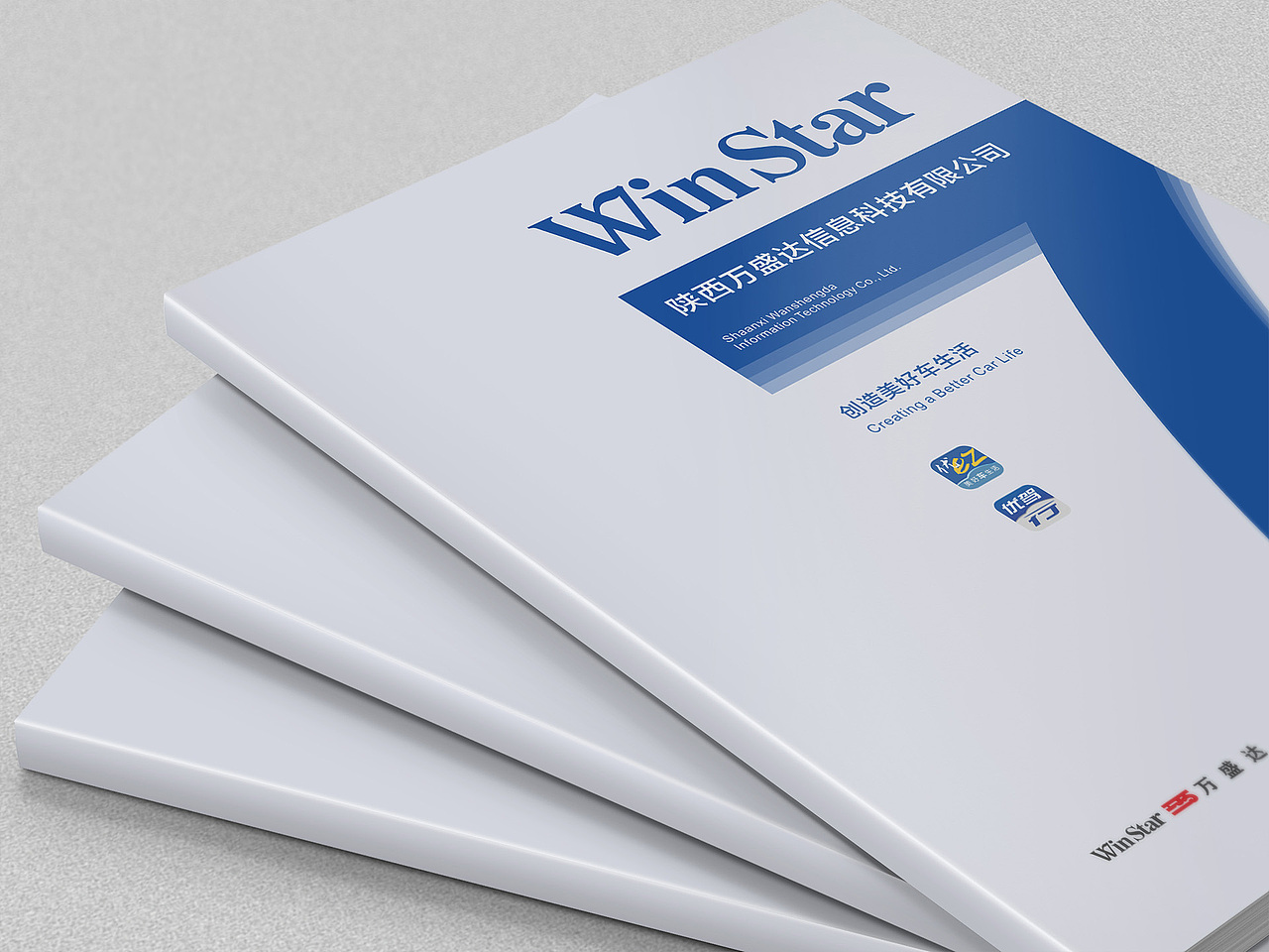 ......（图ZMTU0NDU3MDI4） - 书籍/画册 - 站酷设计师易可原创素材 - 站酷ZCOOL