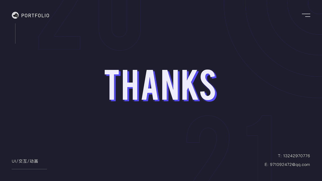 设计作品总结（图ZMjM5MzQ3Nzky） - 交互/UE - 站酷设计师Alex狼原创素材 - 站酷ZCOOL