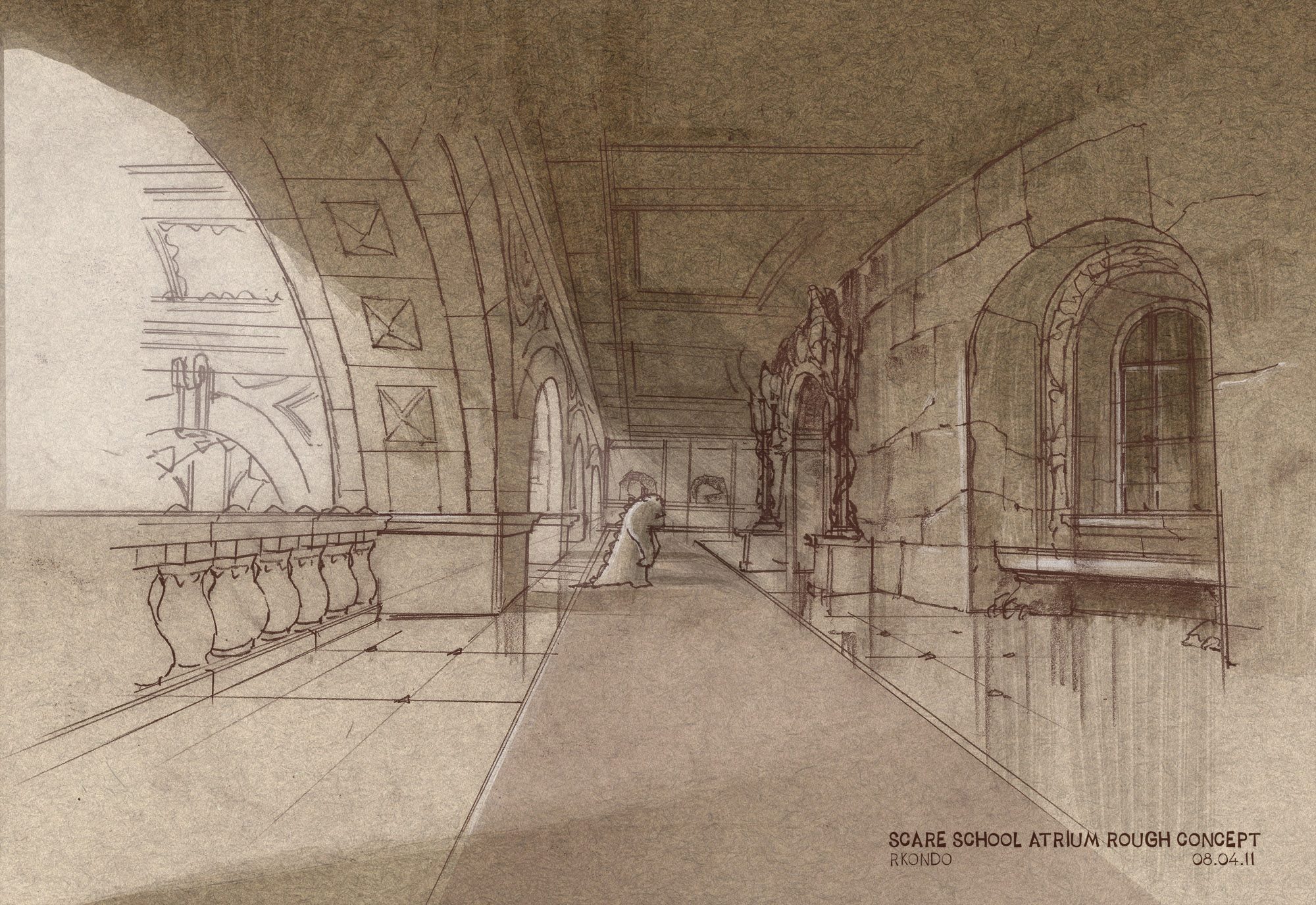 云影0415的个人主页（封面预览） - 主页封面设置 - 站酷设计师云影0415原创素材 - 站酷ZCOOL