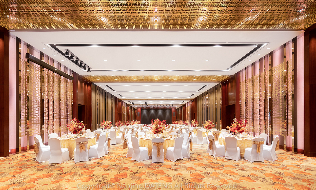 福建厦门日航酒店照片拍摄|酒店空间摄影|五星级酒店（图ZMjE3NDIyNDEy） - 环境/建筑摄影 - 站酷设计师大藤酒店民宿摄影原创素材 - 站酷ZCOOL