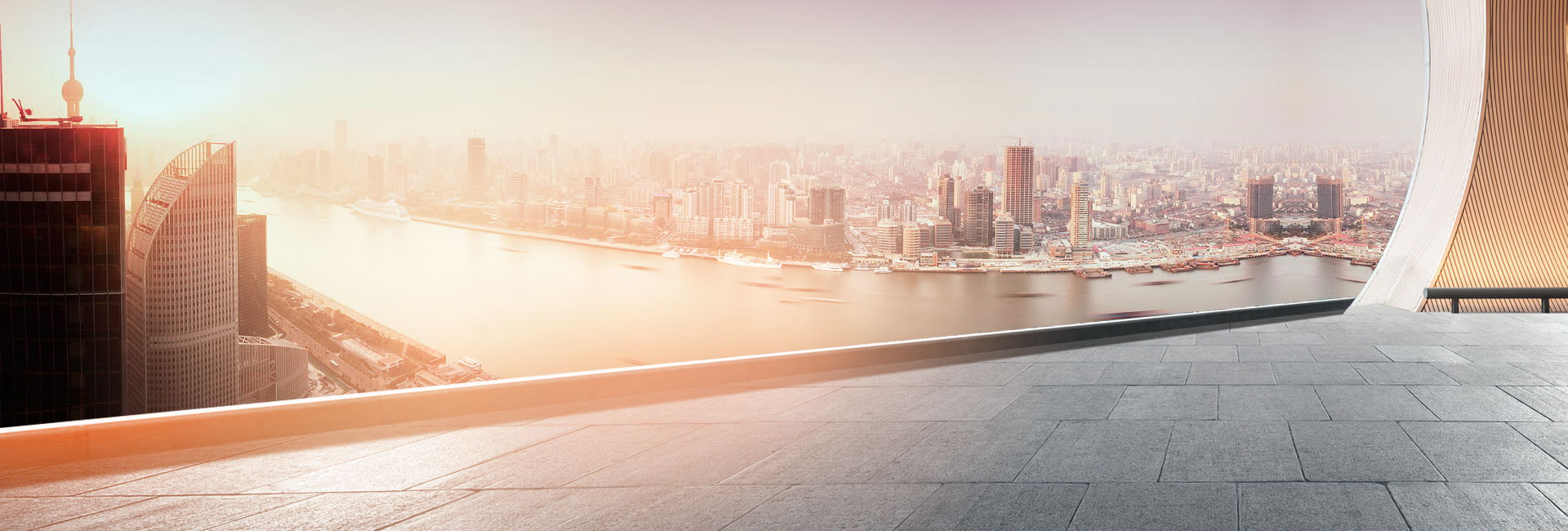 北念凉城的个人主页（背景预览） - 主页背景设置 - 站酷设计师北念凉城原创素材 - 站酷ZCOOL