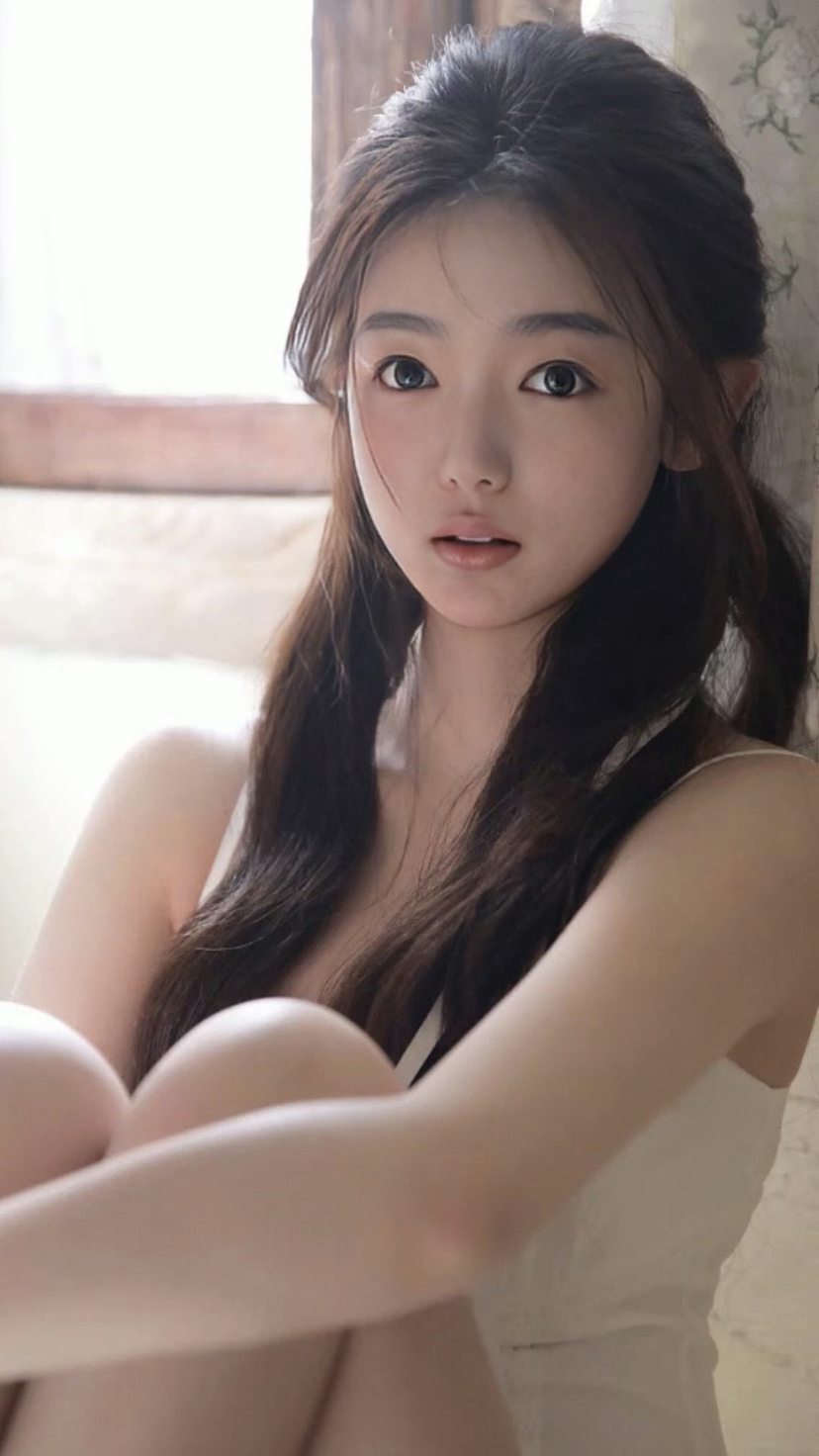 周蜜儿（图ZMzY4OTc2NTU2） - 图案 - 站酷设计师ZHC荆棘艺原创素材 - 站酷ZCOOL