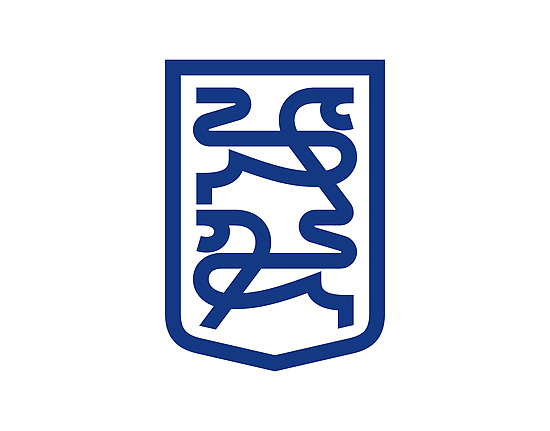 《7981兄弟的LOGO动物王国》马-牛-狮-鹿-羊等最新30款