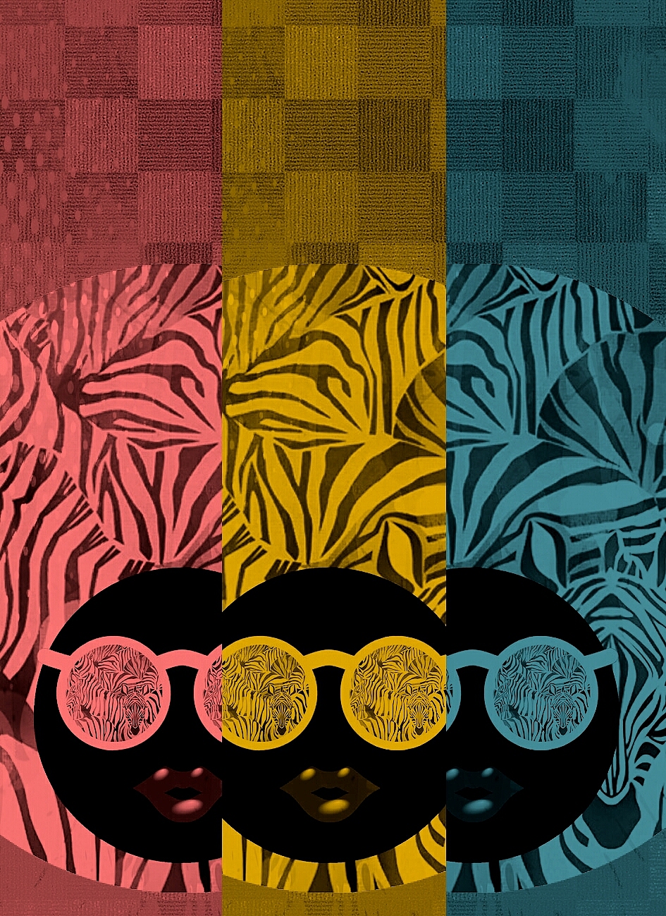 系列化包装（图ZODIyODk1ODg=） - 包装 - 站酷设计师佳佳49464原创素材 - 站酷ZCOOL