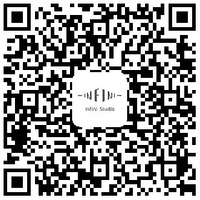 2017年十大头条盘点H5(图ZOTk5Nzg4NDA=) - 移动端网页 - 站酷设计师INFINI映纷创意原创素材 - 站酷ZCOOL
