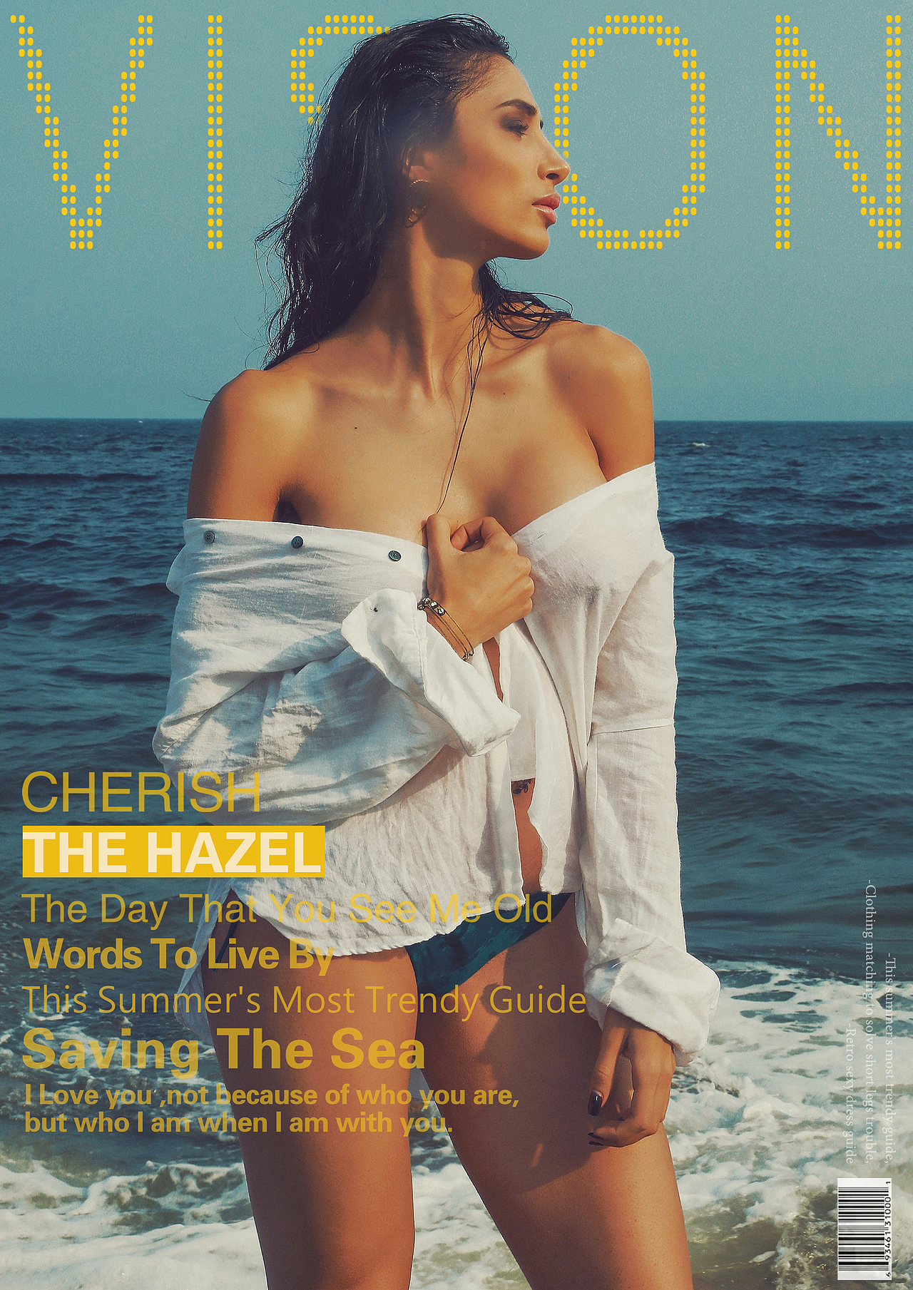 Hypoxia（图ZMTExMzIxNzcy） - 人像摄影 - 站酷设计师虾儿是我原创素材 - 站酷ZCOOL