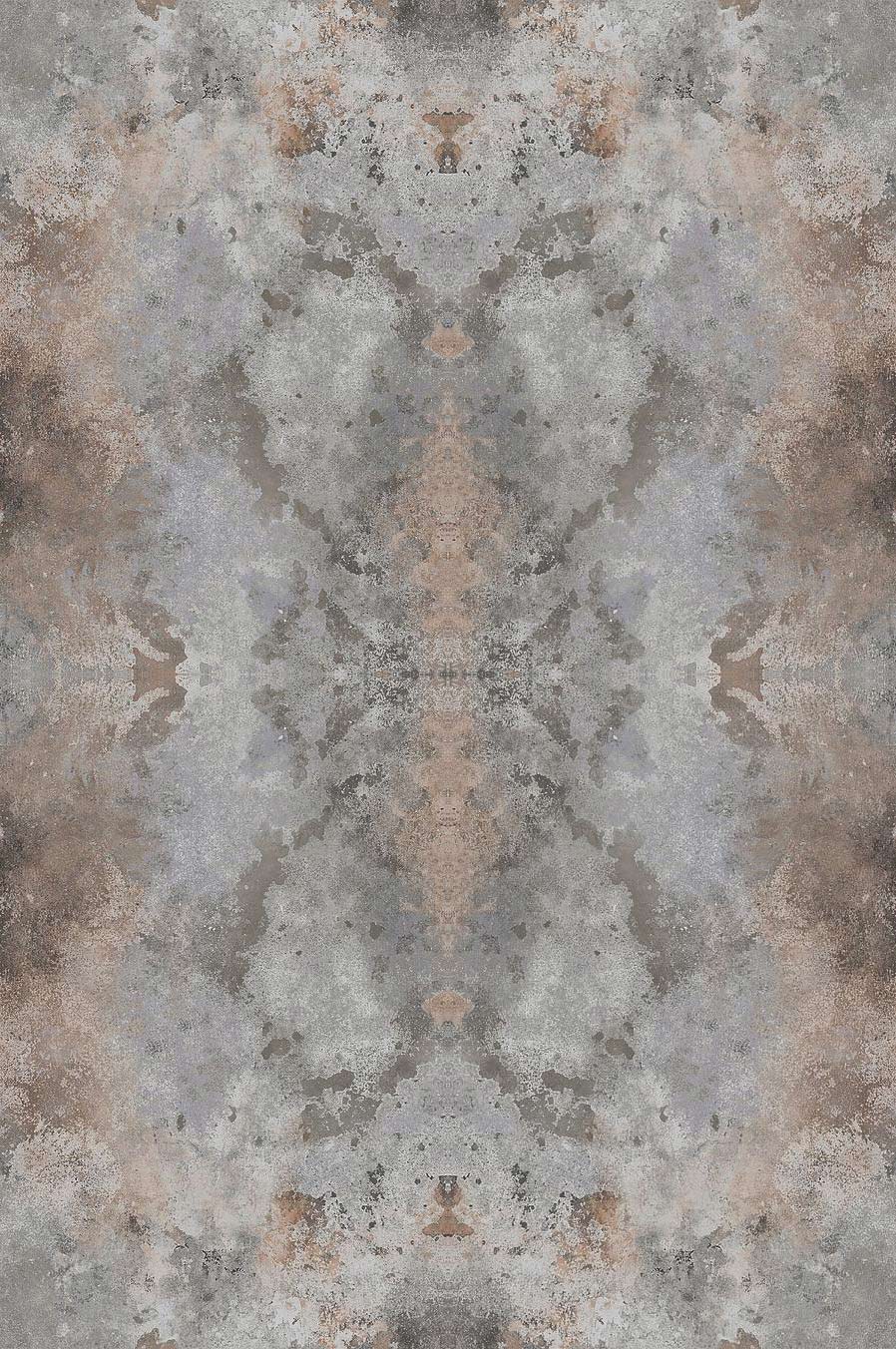 7inx白湫的個人主頁（背景預覽） - 主頁背景設置 - 站酷設計師7inx白湫原創(chuàng)素材 - 站酷ZCOOL