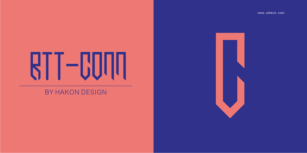 logo（图ZMTE5Nzk2NjAw） - Logo - 站酷设计师雯雯23333原创素材 - 站酷ZCOOL