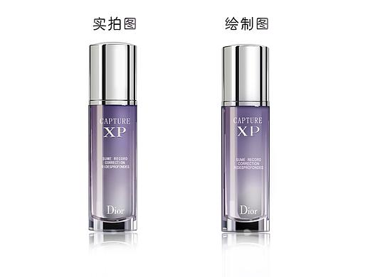 产品精修图