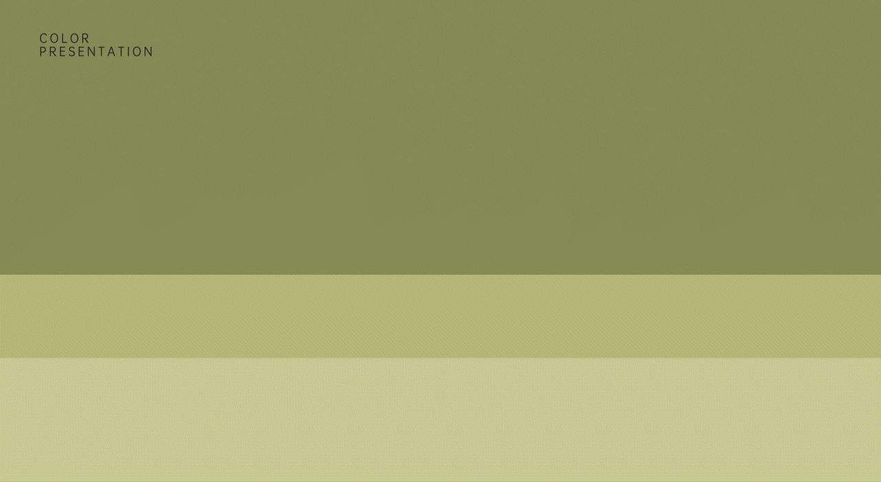 自然营养之美——汤臣倍健