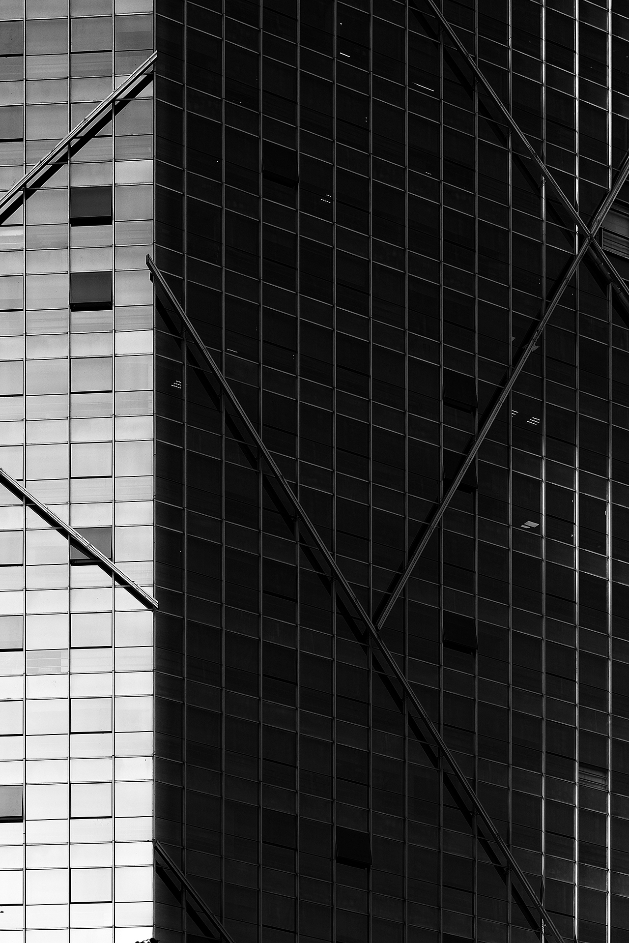 煎饼侠（图ZOTQ4MjUxOTI=） - 环境/建筑摄影 - 站酷设计师光盐创意原创素材 - 站酷ZCOOL