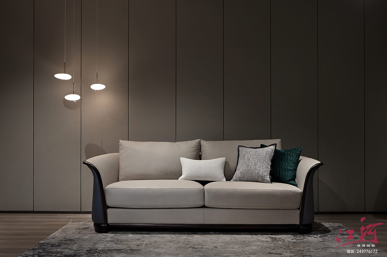 展厅拍摄/店面拍摄/家私展厅拍摄/家居展厅摄影