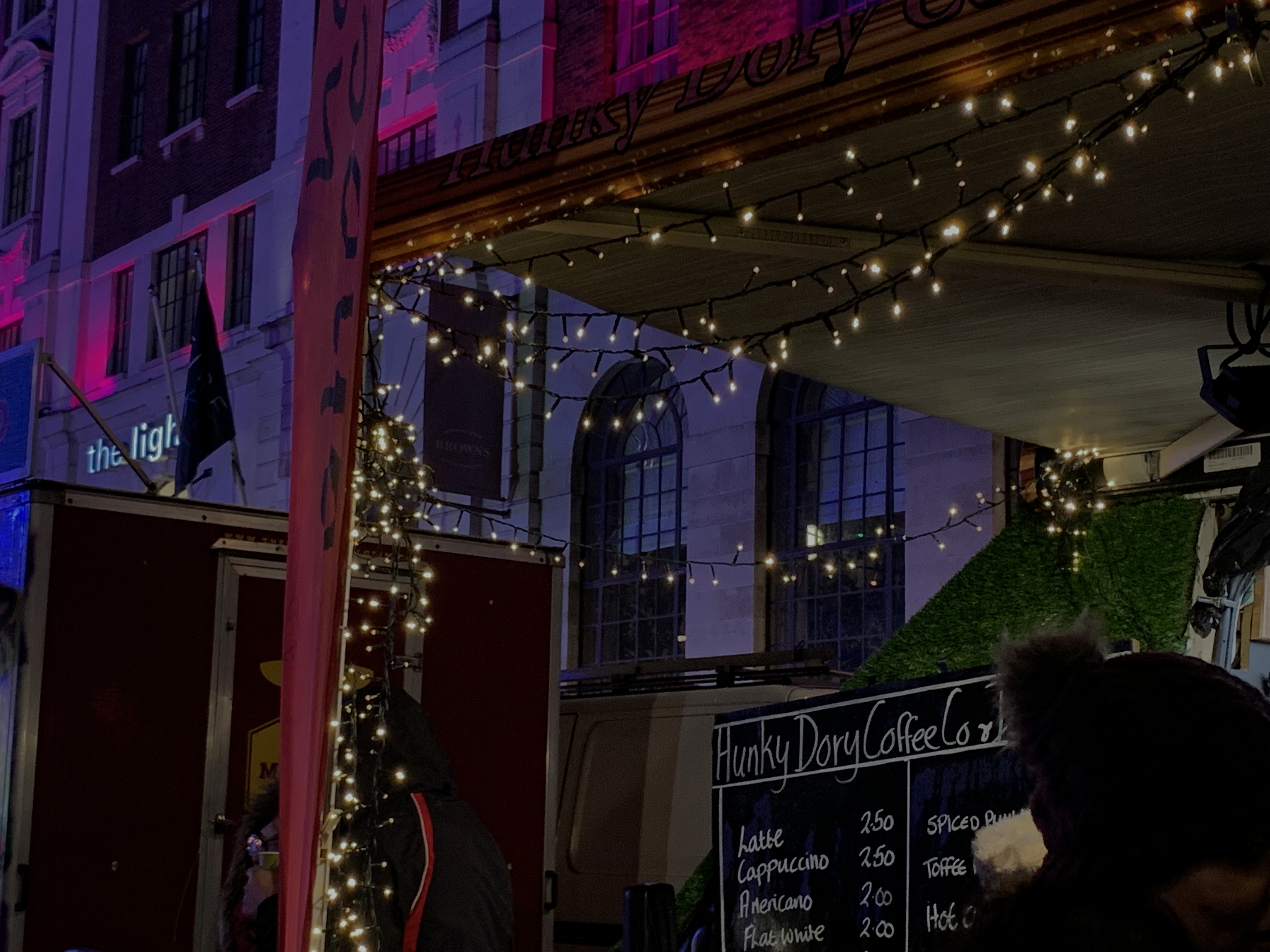 小万q的个人主页（封面预览） - 主页封面设置 - 站酷设计师小万q原创素材 - 站酷ZCOOL