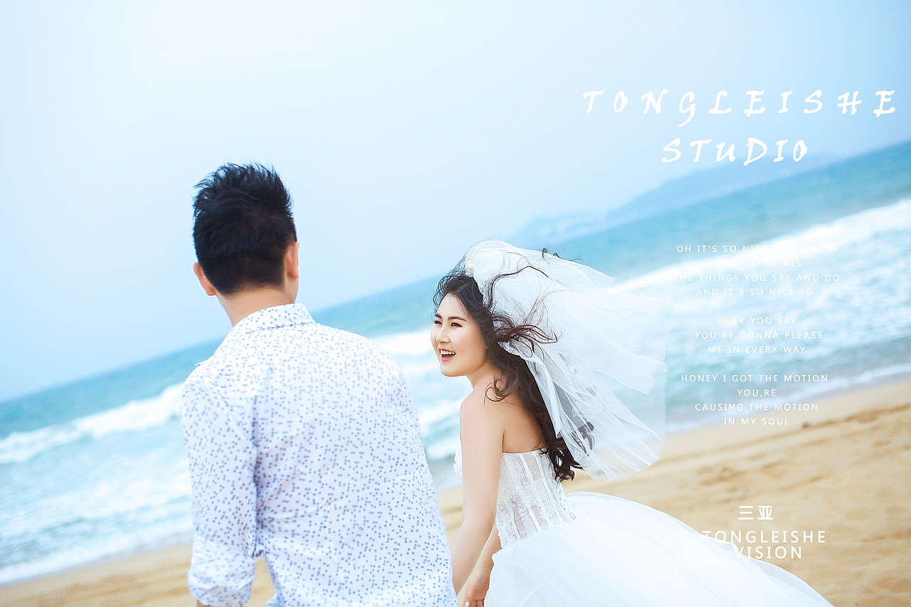 婚纱照（图ZMjQ1MjI1MTY0） - 人像摄影 - 站酷设计师同类社Studio原创素材 - 站酷ZCOOL