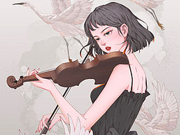 24节气
