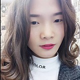 hc1933575709的头像
