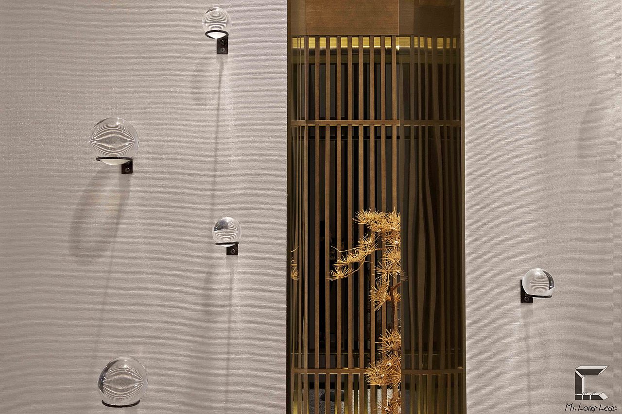 室内空间摄影（图ZMTUyOTc3MTY0） - 家装设计 - 站酷设计师长腿先生原创素材 - 站酷ZCOOL