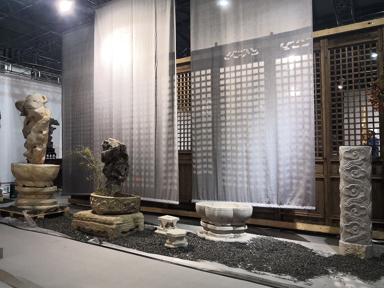 上海设计生活周