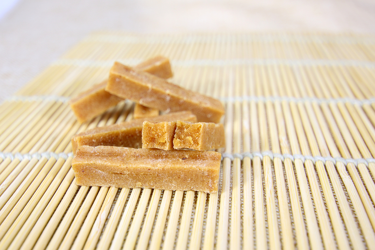 山楂条拍摄（图ZMTk4NTYwMDIw） - 产品摄影 - 站酷设计师pp1111原创素材 - 站酷ZCOOL