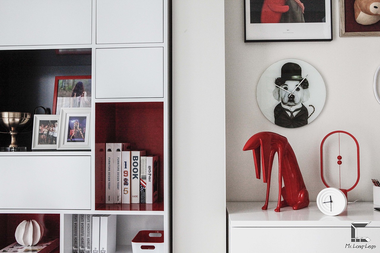 室内空间摄影（图ZMTUxMDUwMTg0） - 家装设计 - 站酷设计师长腿先生原创素材 - 站酷ZCOOL