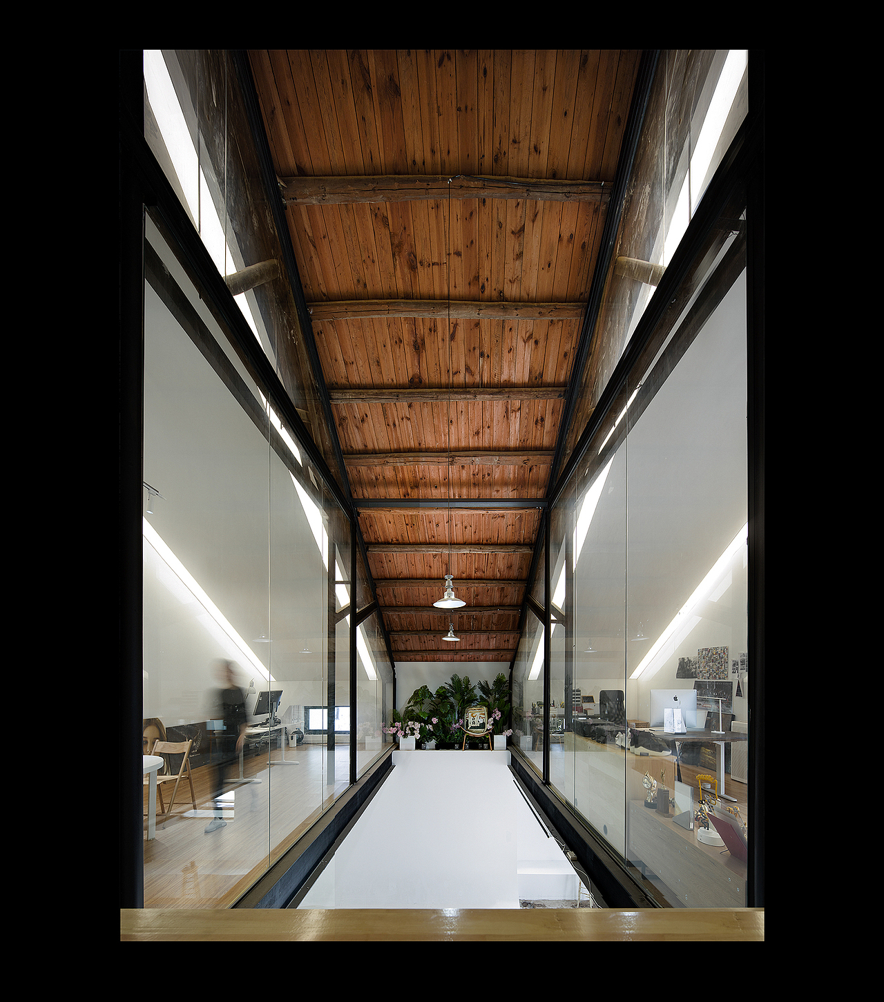 武减武文化创意办公环境，欢迎加入我们。（图ZMTg0MDc2MTcy） - 环境/建筑摄影 - 站酷设计师武减武文化创意原创素材 - 站酷ZCOOL