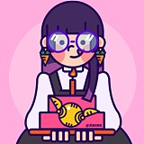 爪bobo的头像