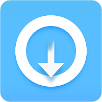 手机图标（图ZMzc3MzM3Njg=） - 文案/策划 - 站酷设计师dongdongtu原创素材 - 站酷ZCOOL