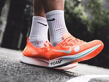 ow×N