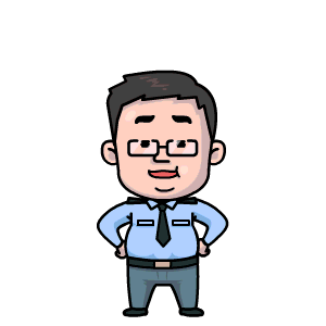 2016年外包工作-反诈骗表情包