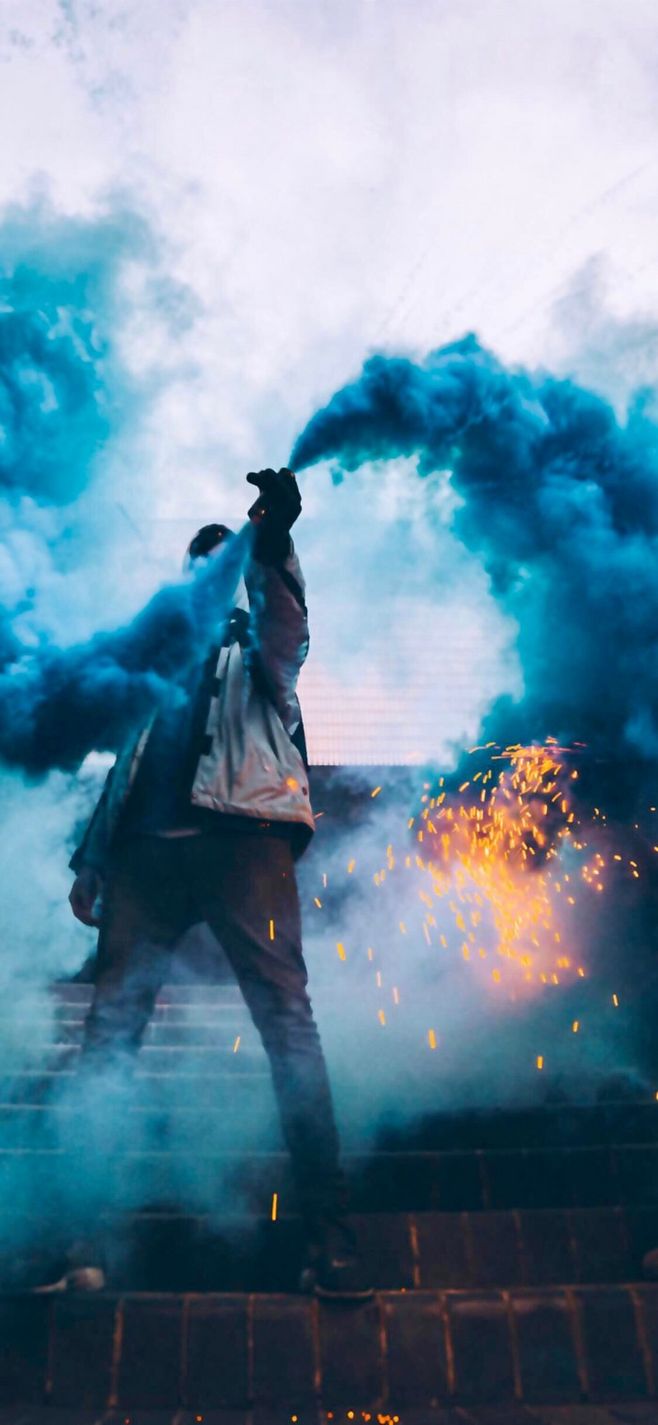 Drammy的個人主頁（背景預(yù)覽） - 主頁背景設(shè)置 - 站酷設(shè)計師Drammy原創(chuàng)素材 - 站酷ZCOOL