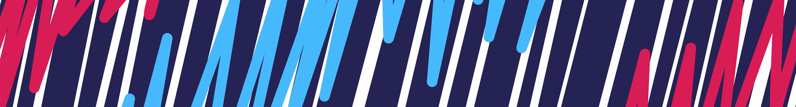 Djibouti的个人主页（封面预览） - 主页封面设置 - 站酷设计师Djibouti原创素材 - 站酷ZCOOL