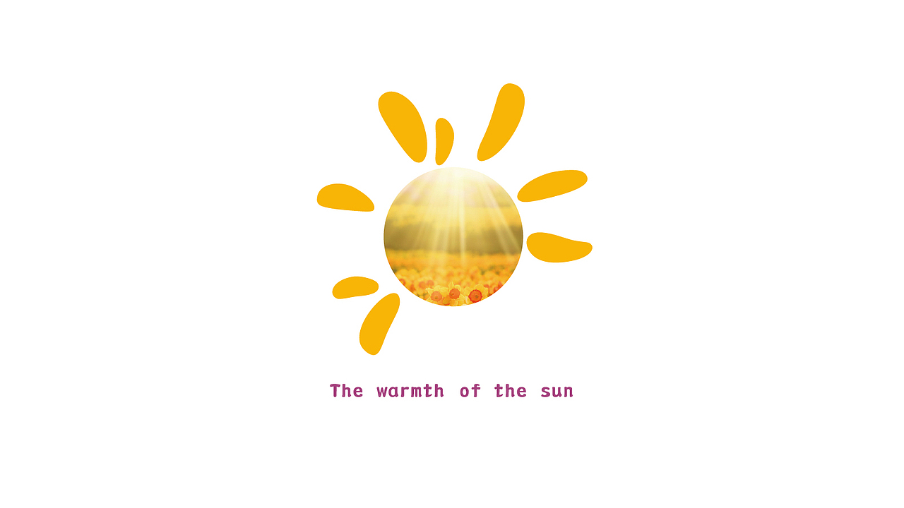 澳大利亚sunnyside（图ZMTkwNDE3NDgw） - 品牌 - 站酷设计师Vankiv言其原创素材 - 站酷ZCOOL