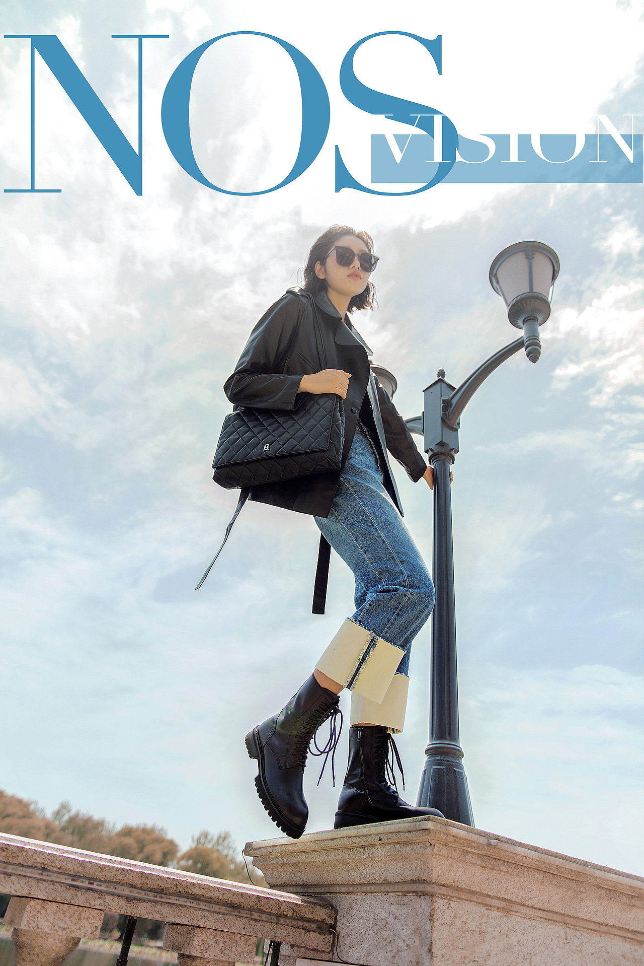 女鞋广告（图ZMjI5MDE1Mzky） - 人像摄影 - 站酷设计师Seven2007原创素材 - 站酷ZCOOL