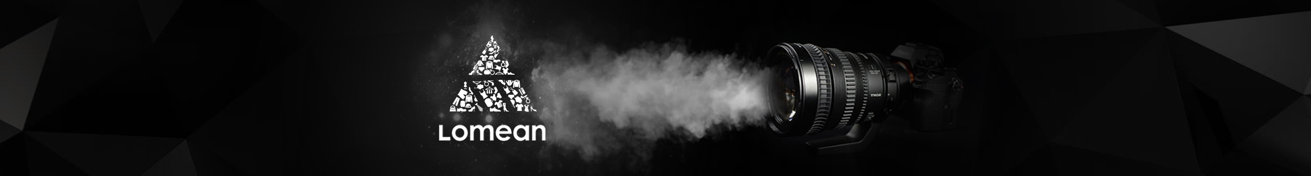 嘍咪文化攝影的個人主頁（封面預覽） - 主頁封面設置 - 站酷設計師嘍咪文化攝影原創(chuàng)素材 - 站酷ZCOOL