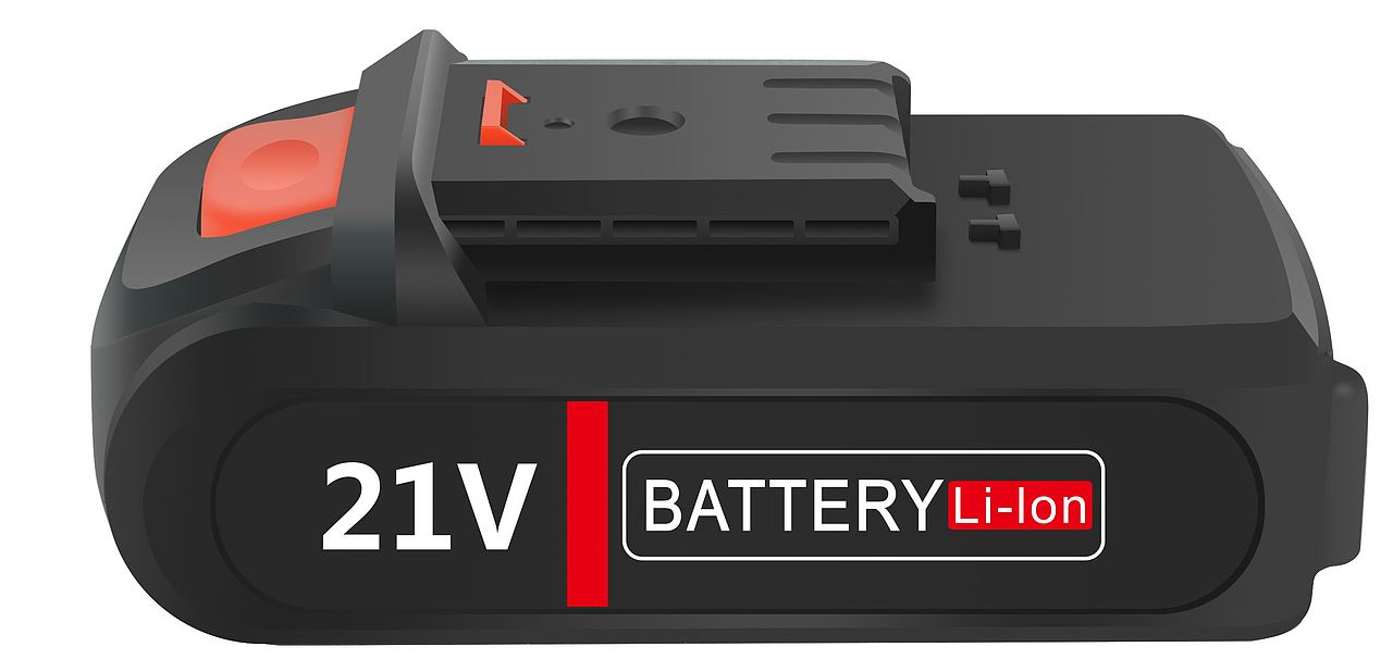 电钻修图（图ZMTA3MTc1OTQ0） - 图案 - 站酷设计师特特阿布原创素材 - 站酷ZCOOL