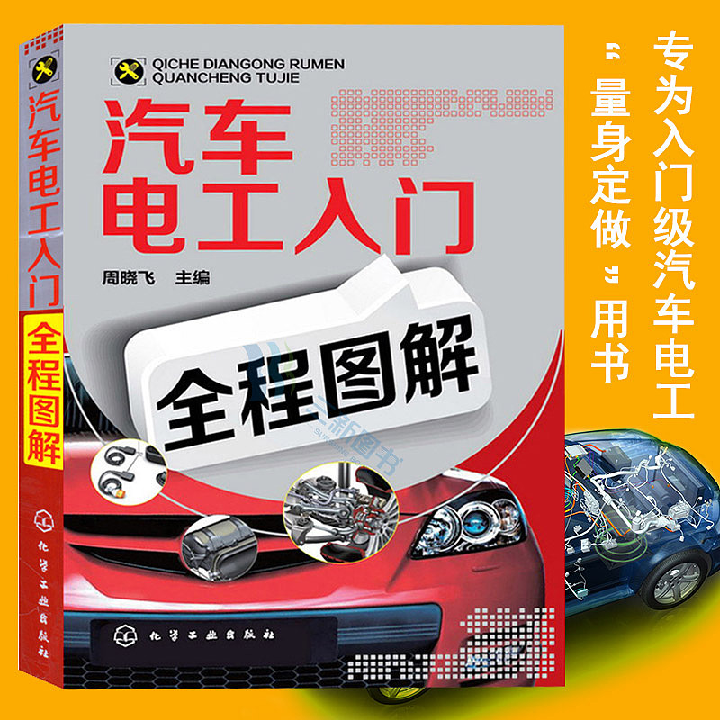 图书窗口图及直通车图 banner(续5) jkj8828