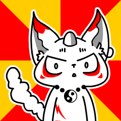 微信表情包-某网瘾少年澄（图ZMjYyMDk4MjY0） - IP形象 - 站酷设计师仓咲鼠原创素材 - 站酷ZCOOL