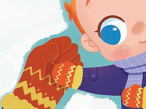 2020-2021工作总结