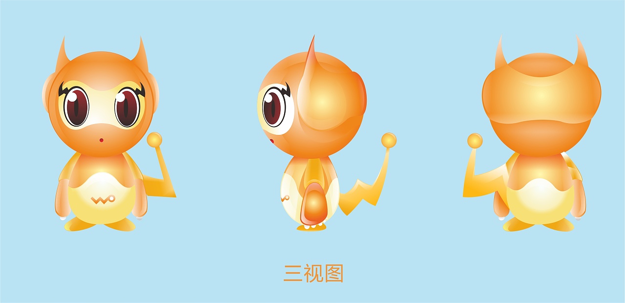 收藏 姓名:皮皮沃,性别:男 皮皮沃和皮卡丘来自同一个星球,来到地球