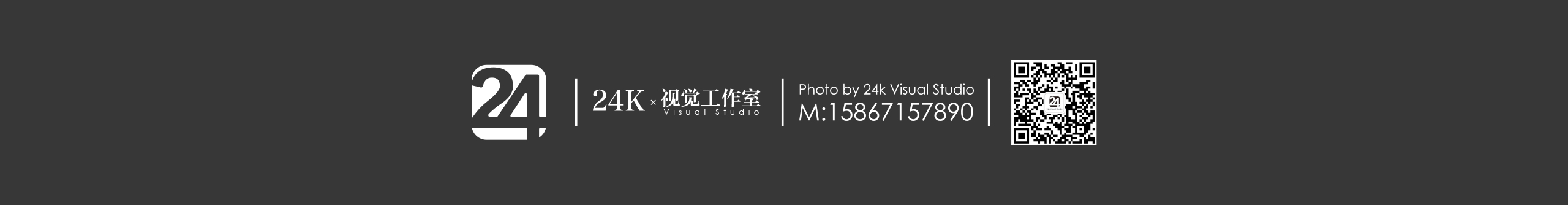 24K视觉工作室的个人主页（封面预览） - 主页封面设置 - 站酷设计师24K视觉工作室原创素材 - 站酷ZCOOL